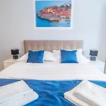 Appartement Vito *