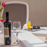Appartement Vito *