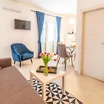 Appartement Vito Dubrovnik