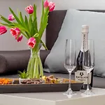 Vito Appartement *