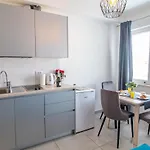 Appartement Vito