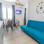 Appartement Vito *