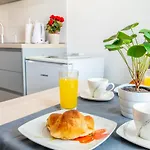 Appartement Vito *
