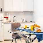 Appartement Vito Dubrovnik
