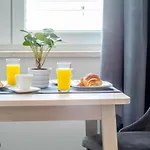Vito Appartement *