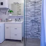 Vito Appartement Dubrovnik