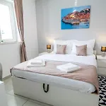 Vito Dubrovnik