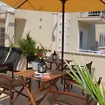 Vito Appartement Dubrovnik