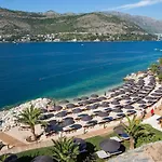 Vito * Dubrovnik