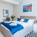 Vito Appartement Dubrovnik