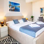 Appartement Vito Dubrovnik