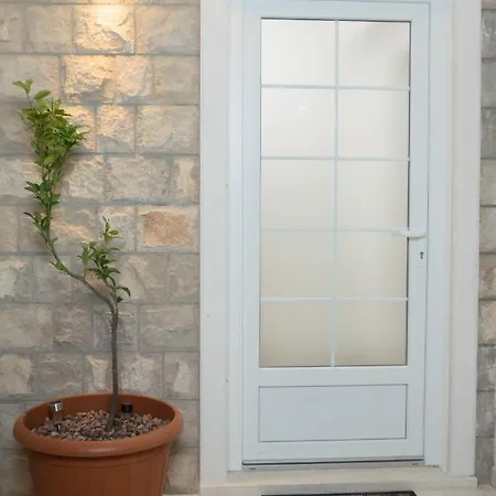 Apartman Vito