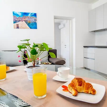 Apartamento Vito Dubrovnik