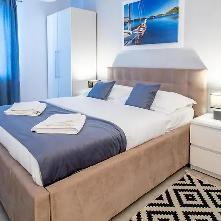 Vito Apartman
