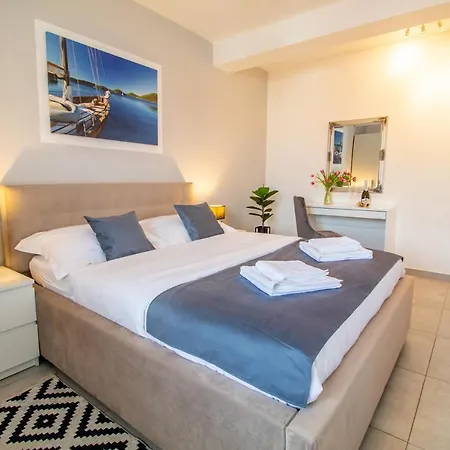 Vito Apartman Dubrovnik