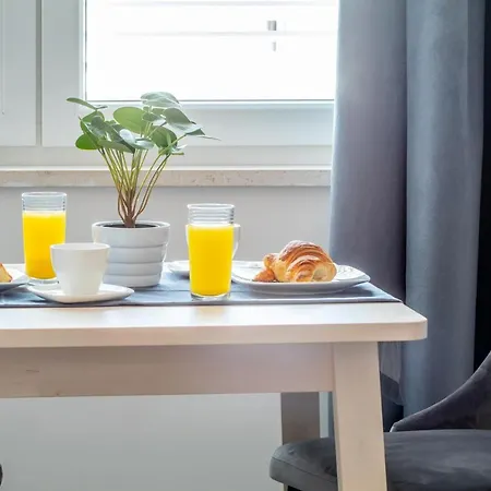 Vito Apartman *