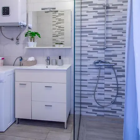 Vito Apartman Dubrovnik