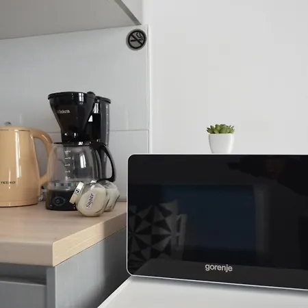 Vito Apartman
