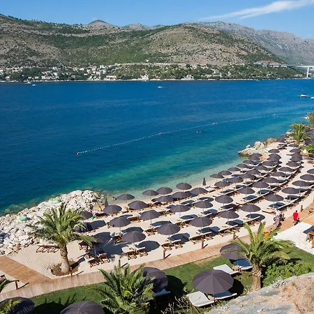 Vito * Dubrovnik