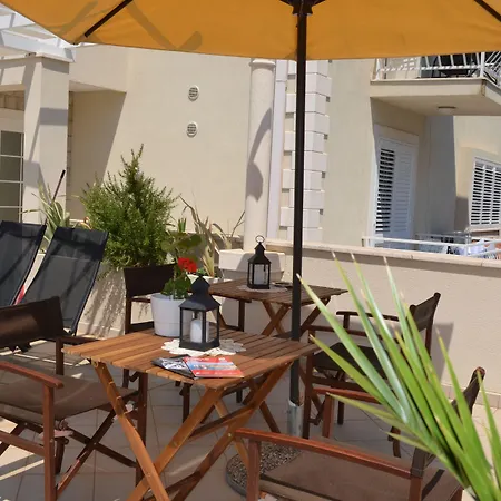 Vito Apartment Dubrovnik