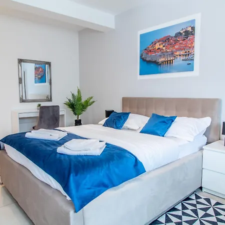 Vito Apartamento Dubrovnik