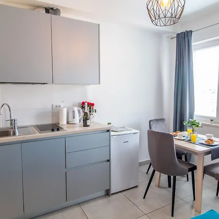 Vito Apartamento Dubrovnik