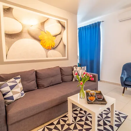 Vito Apartman *