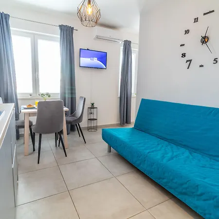 Vito Apartman