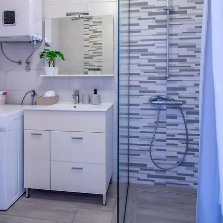 Apartman Vito