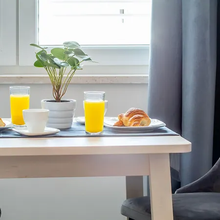 Vito Apartman