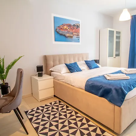 Vito Apartman *