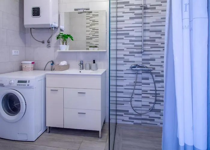 Vito Lägenhet Dubrovnik