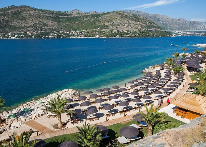 Vito * Dubrovnik