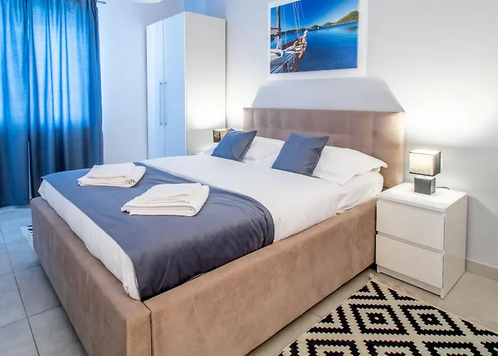 Lägenhet Vito Dubrovnik