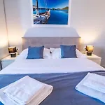 Apartman Vito Dubrovnik