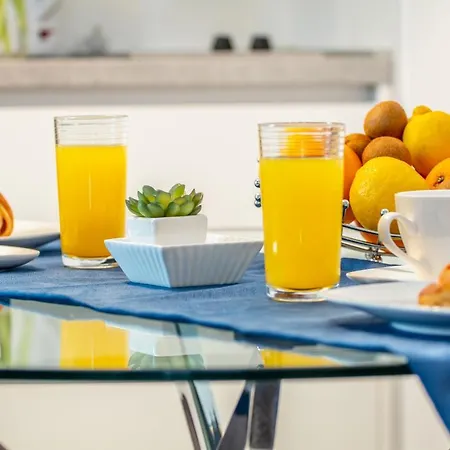 Vito דוברובניק