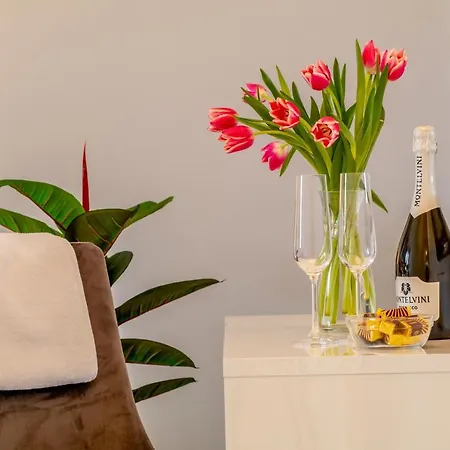 Vito דוברובניק