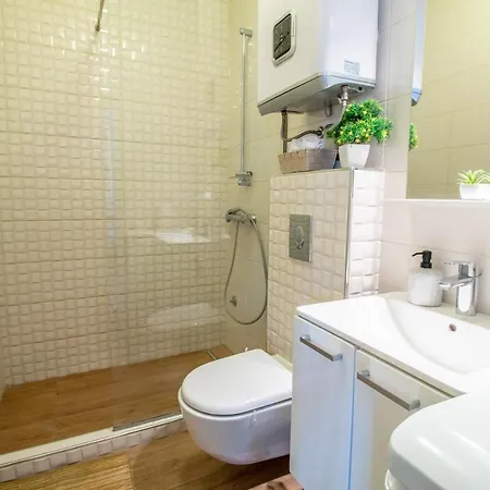 Vito דוברובניק