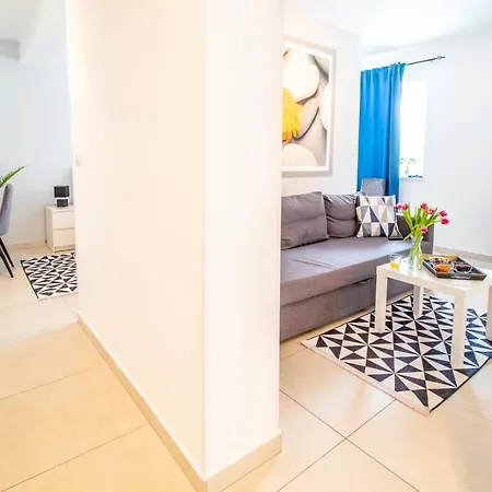 Vito דוברובניק