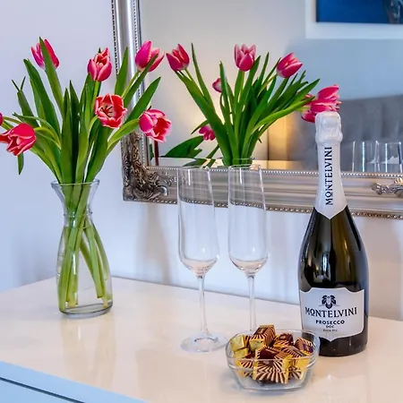 Vito דוברובניק