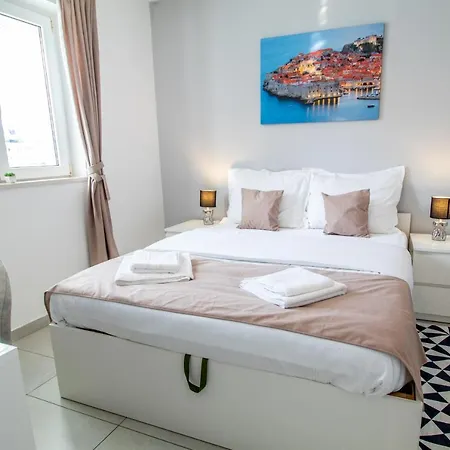 Vito דוברובניק