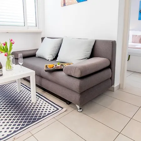 Vito דוברובניק