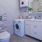 Apartment Vito