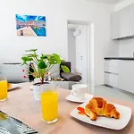 Apartment Vito Dubrovnik