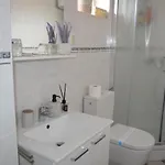 Apartment Vito *