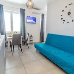 Vito Apartment